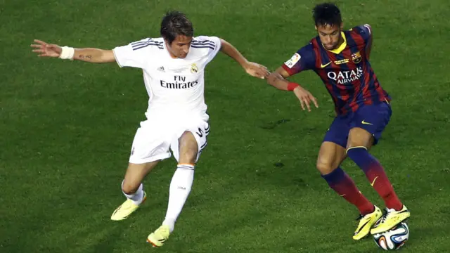 Conheça os jogadores convocados para o Mundial