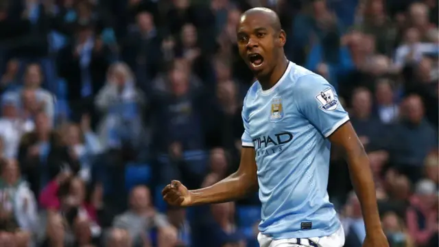 Conheça os jogadores convocados para o Mundial