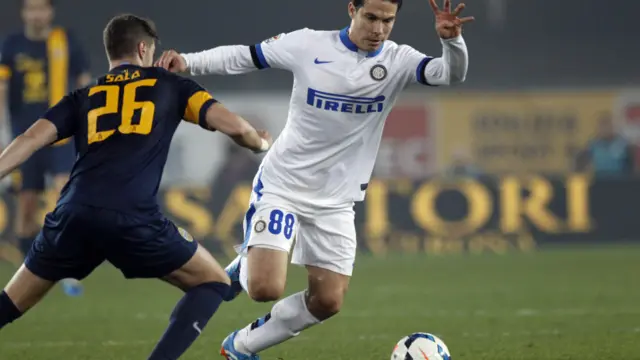 Conheça os jogadores convocados para o Mundial