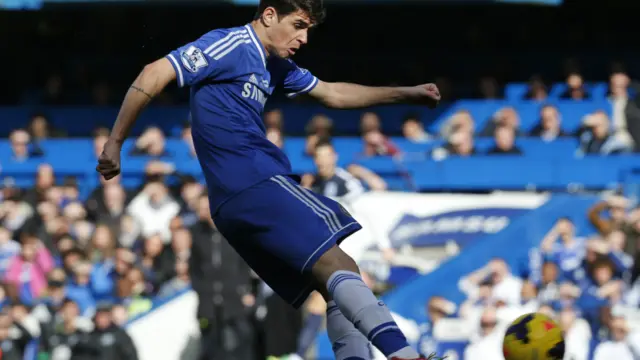 Conheça os jogadores convocados para o Mundial