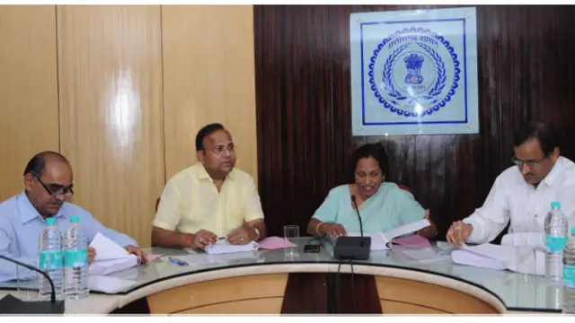 माओवादी