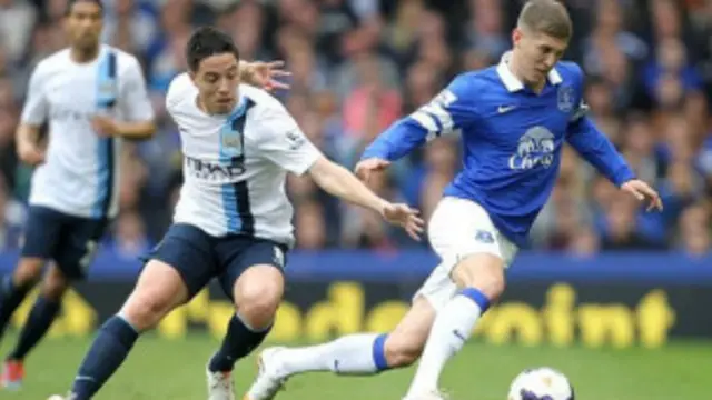 名宿萊因克爾希望斯通斯能進入霍奇森的世界杯大名單