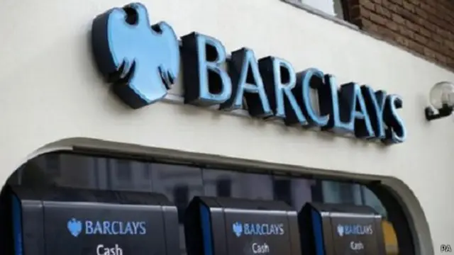 يأتي الإعلان عن إلغاء الوظائف في ظل متاعب يواجهها قطاع الاستثمار