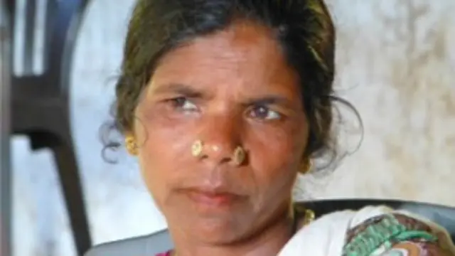 केरल, सौर ऊर्जा महिलाएं