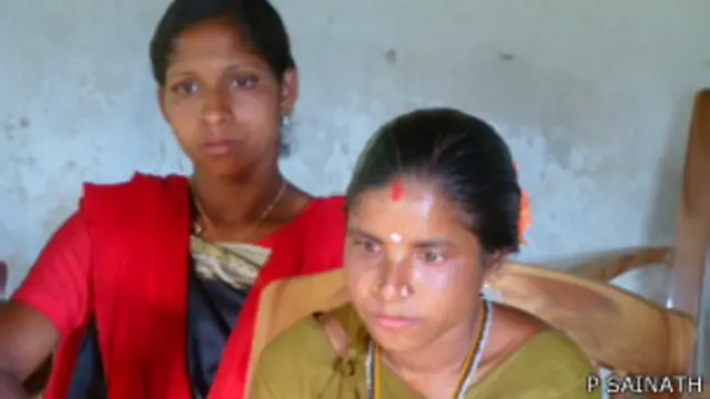 केरल, सौर ऊर्जा महिलाएं