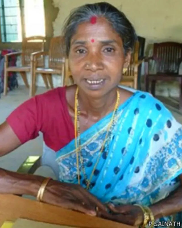 केरल, सौर ऊर्जा महिलाएं