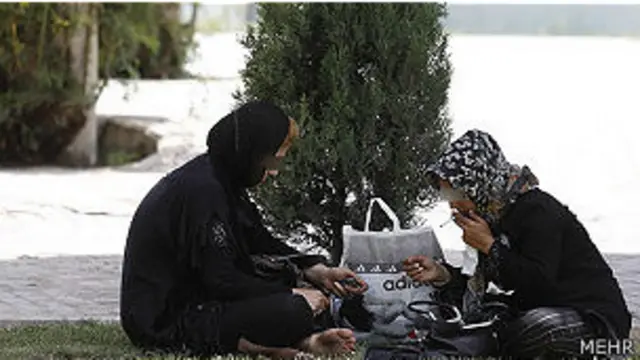 گزارش پزشکی قانونی نشان می دهد که در سال گذشته مرگ و میر ناشی از مصرف مواد مخدر در میان زنان پانزده درصد افزایش پیدا کرده است