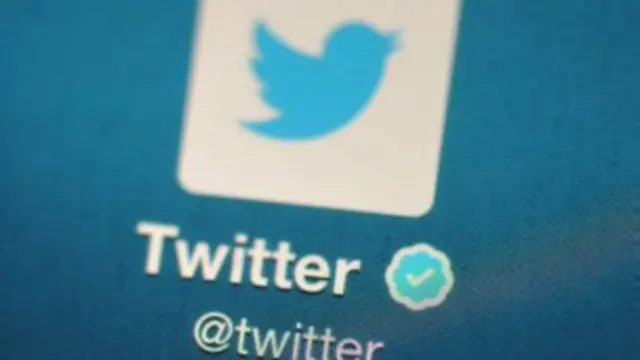 अबतक पीएमओ इंडिया के इस आधिकारिक अकाउंट पर 12 लाख से ज़्यादा फॉलोअर हैं.