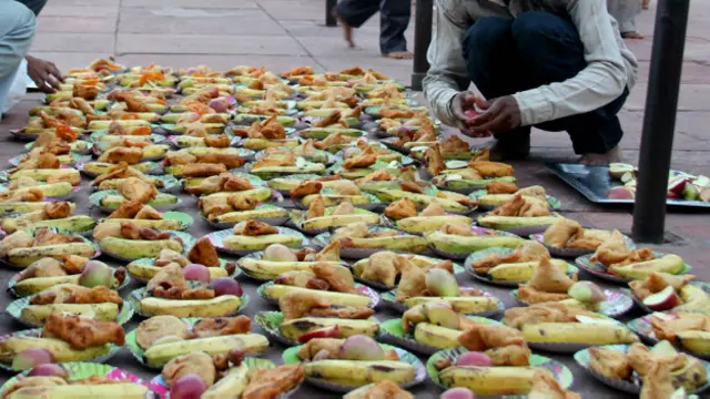 जामा मस्जिद