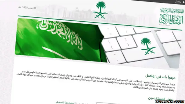 तवासोल वेबसाइट