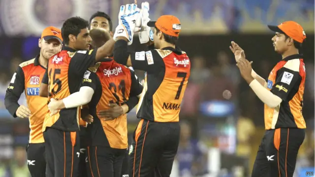 आईपीएल-7