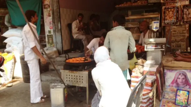 आज़मगढ़