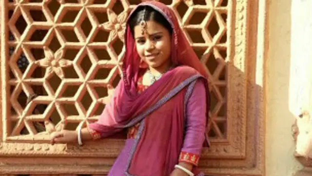 जूही कहती हैं कि कद को छोड़ा जाए तो उनकी अभिनय क्षमता में कोई कमी नहीं है.