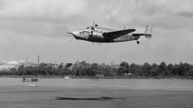 Model 14 Super Electra