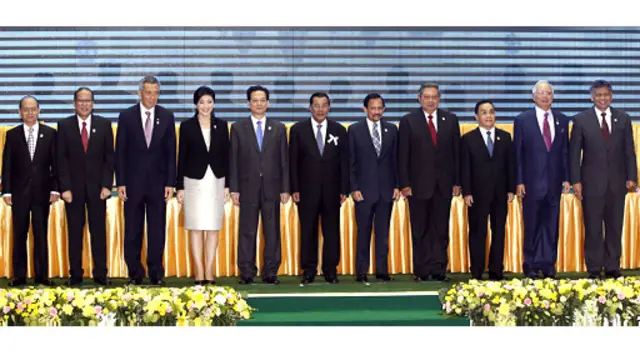 تعد الفلبين وفيتنام أكثر المنتقدين لادعاءات الصين بسيادتها على كامل بحر الصين