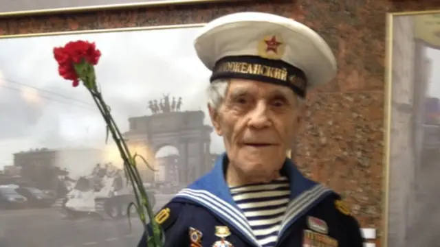 比拉尔说，现在不喜欢美国了