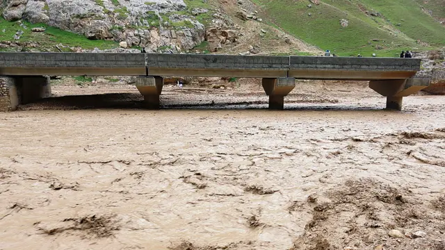 عکس: براتعلی جعفری