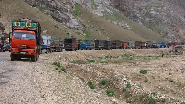 عکس: براتعلی جعفری