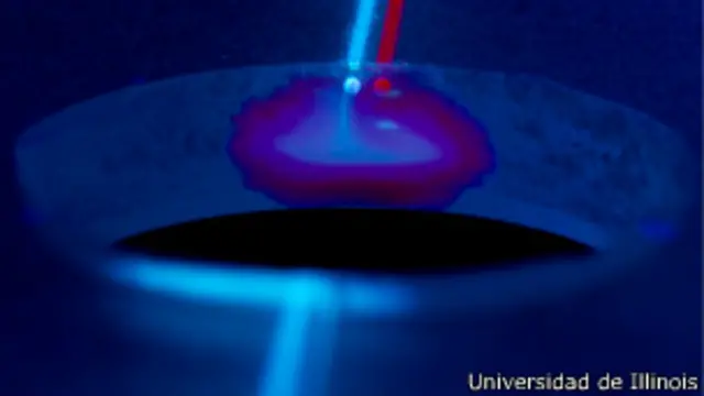 Plástico regenerativo