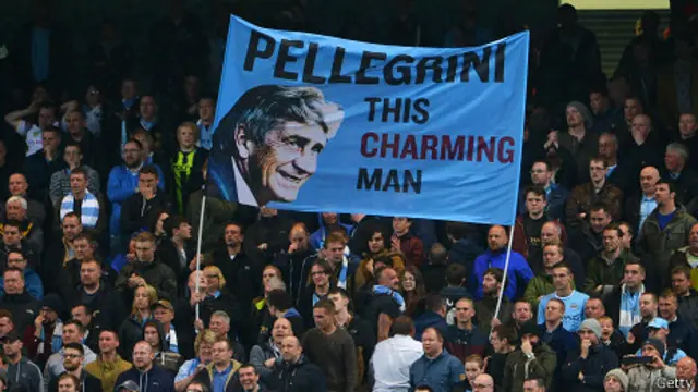 pellegrini