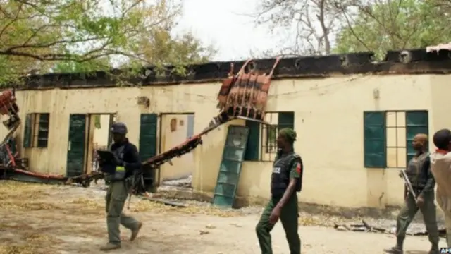 nigeria_abducted_girl