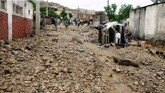 عکس: هامون قاضی‌زاده 