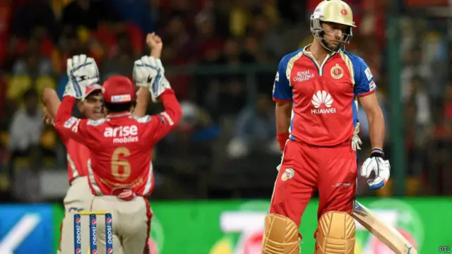 आईपीएल-7