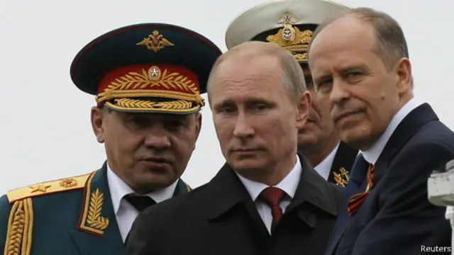 putin, krimea, rusia