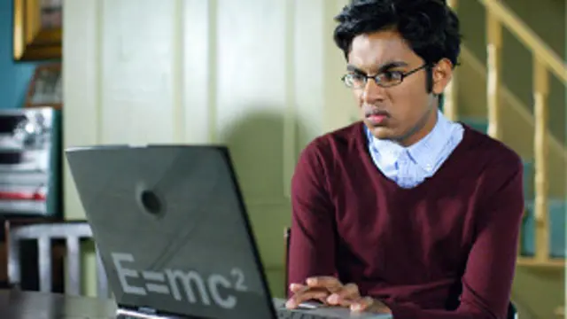 Знакомства в интернете