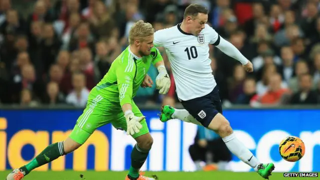 برازیل میں خشک اور گرم موسم کی پیشنگوئی برطانوی کھلاڑیوں کے لیے اچھی خبر نہیں