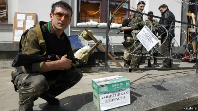 После референдума