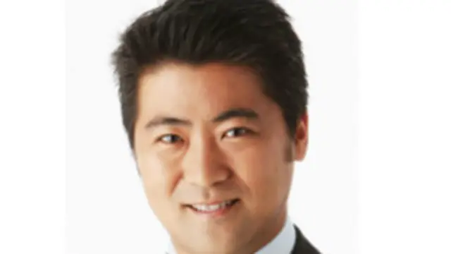 උප ඇමති සේජි කිහාරා