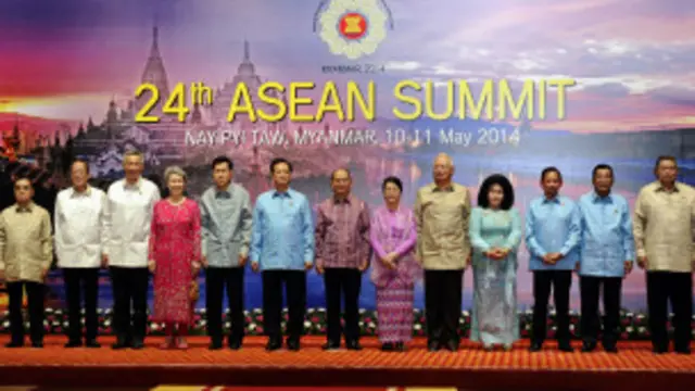 asean