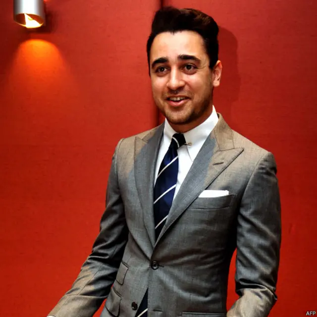 इमरान ख़ान 