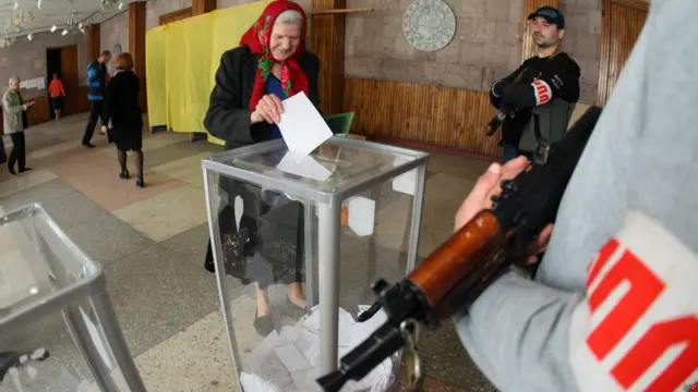 референдум