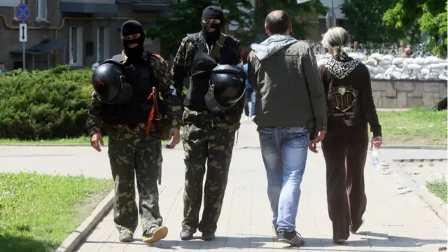 референдум