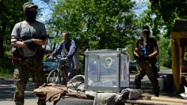 референдум