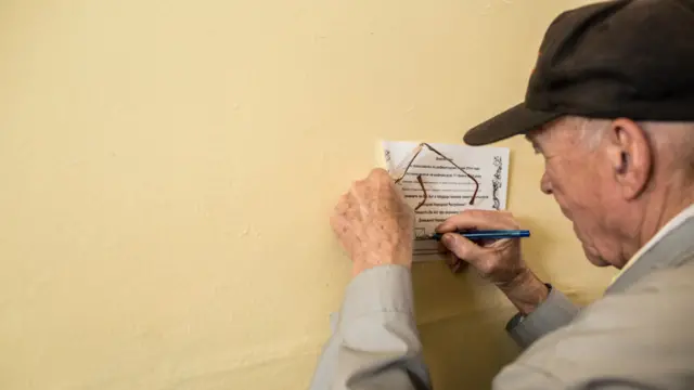 референдум