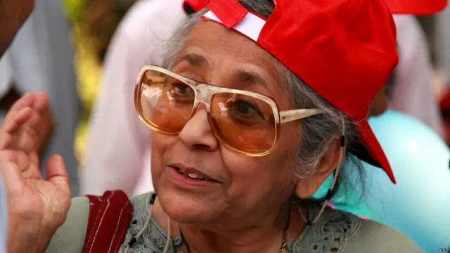 बुजु्र्ग, स्वास्थ्य, स्वास्थ्य के लिए दौड़, ख़ुशी और सेहत