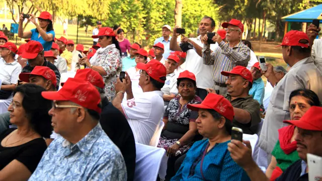 बुजु्र्ग, स्वास्थ्य, स्वास्थ्य के लिए दौड़, ख़ुशी और सेहत