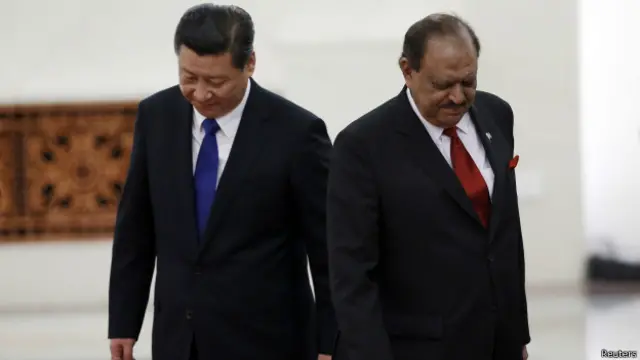 دفاعی تعاون کے علاوہ اس معاہدے کے بعد گذشتہ ایک سال کے دوران توجہ اب ثقافتی اور اقتصادی تعاون پر ہے