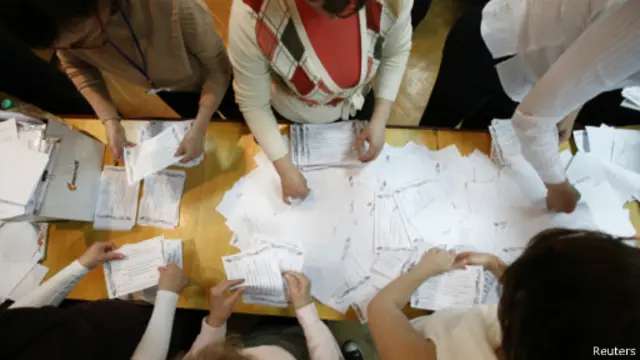 Референдум