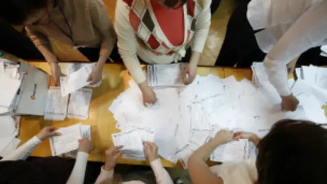 _ukraine_referendum_