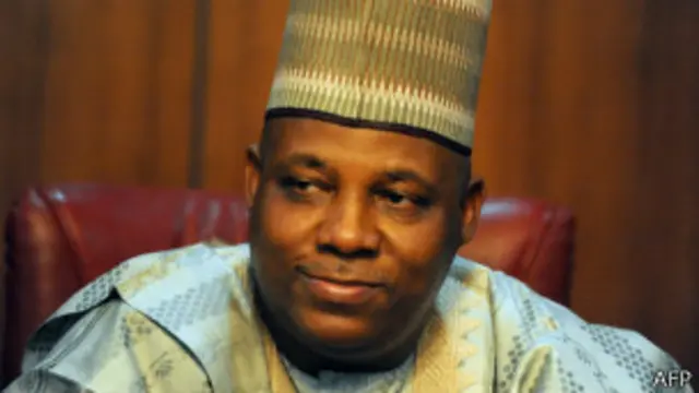 Кашим Шеттима