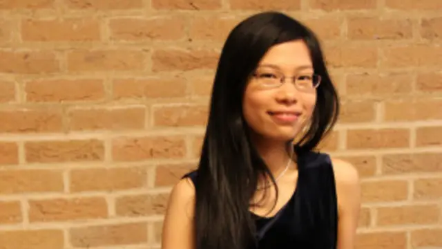 可口的食物和友人陪伴肩负着雪中送炭和锦上添花的光荣使命