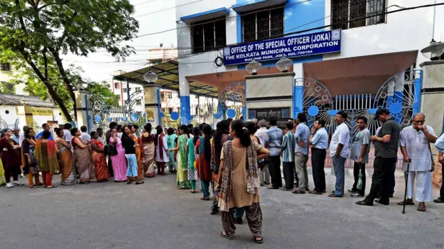 कोलकाता