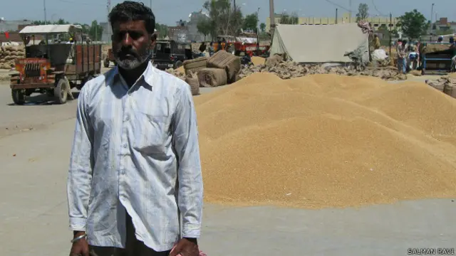 जासूसों का गांव डेनियल