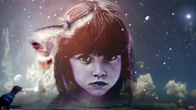 ارسطو به مفهوم رویای آگاهانه اشاره کرده بود اما نامگذاری آن کار روانپزشک هلندی فردریک فان ادن است