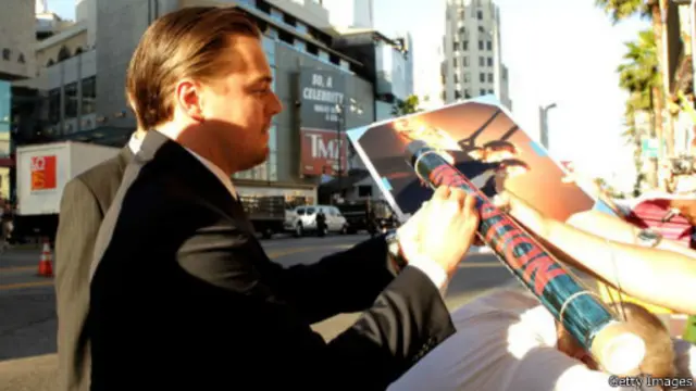 موضوع رویای آگاهانه دست‌مایه فیلم تلقین (سرآغاز) با بازی لئوناردو دی‌کاپریو بود