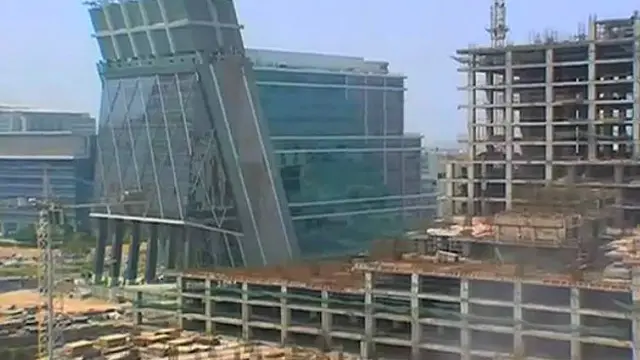 भारतीय अर्थव्यवस्था